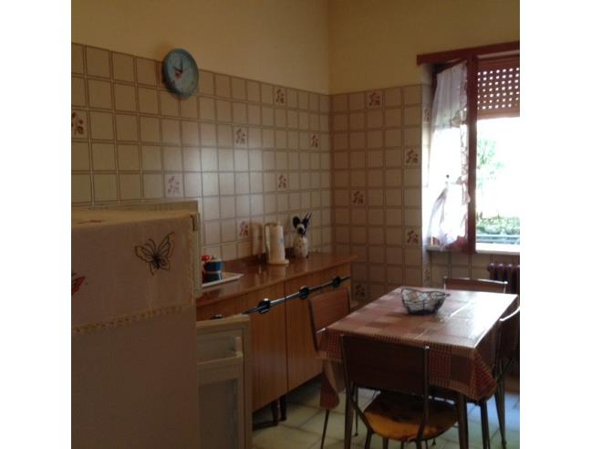 Anteprima foto 4 - Appartamento in Affitto a Cassino (Frosinone)