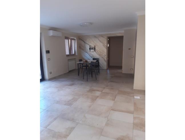 Anteprima foto 4 - Appartamento in Affitto a Cassino (Frosinone)