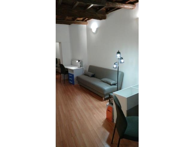 Anteprima foto 4 - Appartamento in Affitto a Cassino (Frosinone)