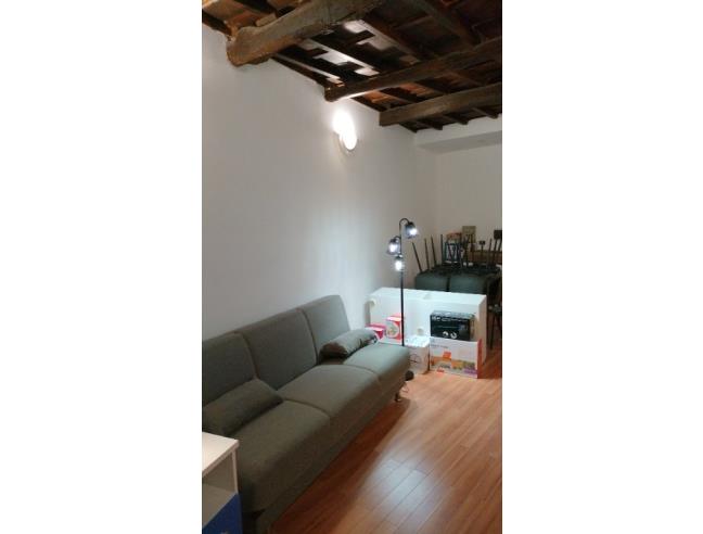Anteprima foto 5 - Appartamento in Affitto a Cassino (Frosinone)