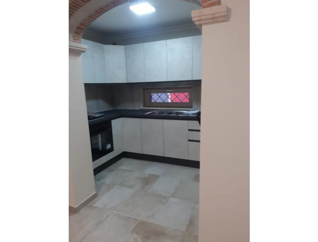 Anteprima foto 5 - Appartamento in Affitto a Cassino (Frosinone)