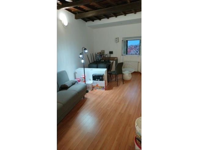 Anteprima foto 6 - Appartamento in Affitto a Cassino (Frosinone)