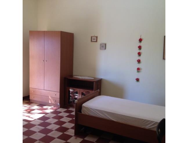 Anteprima foto 6 - Appartamento in Affitto a Cassino (Frosinone)