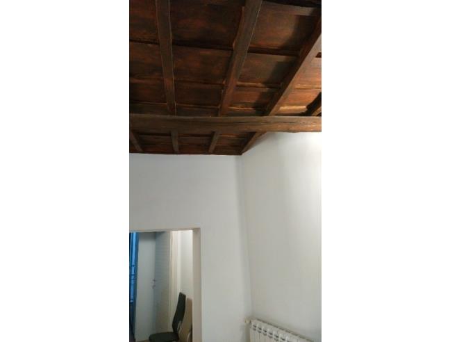 Anteprima foto 7 - Appartamento in Affitto a Cassino (Frosinone)