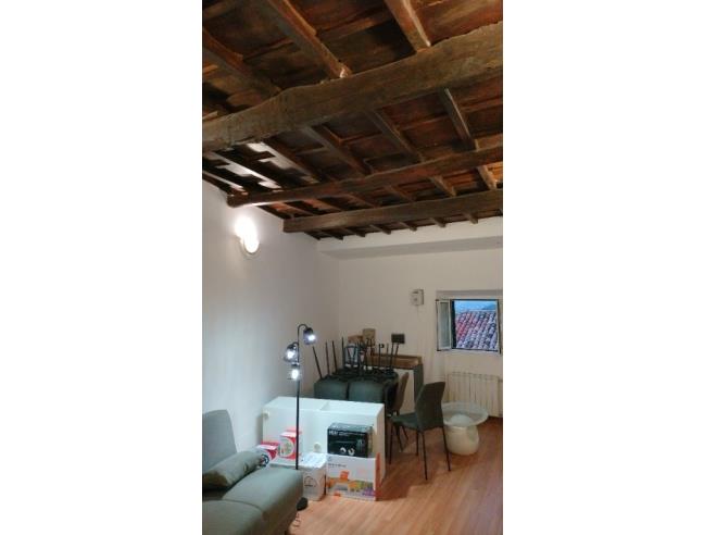 Anteprima foto 8 - Appartamento in Affitto a Cassino (Frosinone)