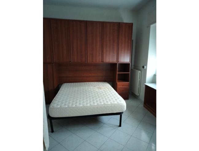 Anteprima foto 2 - Appartamento in Affitto a Cassino - Monte Rotondo