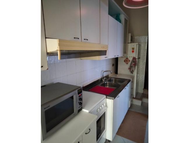 Anteprima foto 3 - Appartamento in Affitto a Cassino - Monte Rotondo