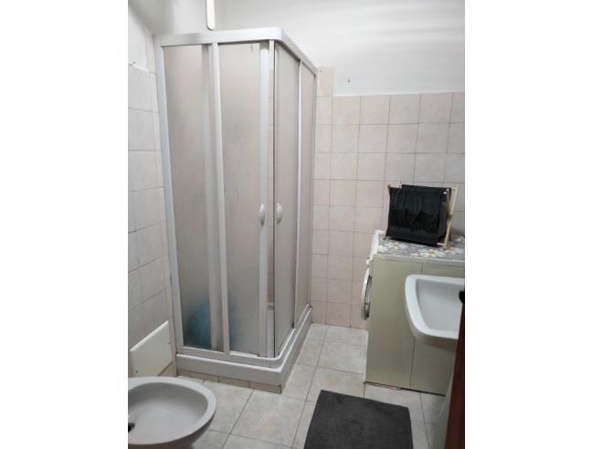 Anteprima foto 4 - Appartamento in Affitto a Cassino - Monte Rotondo