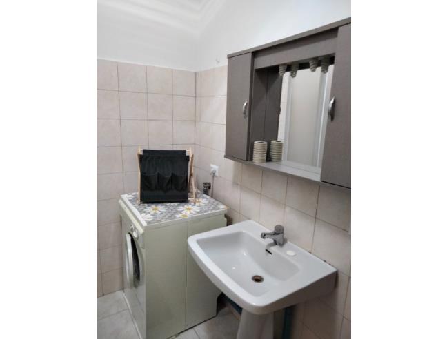 Anteprima foto 5 - Appartamento in Affitto a Cassino - Monte Rotondo