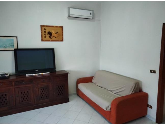 Anteprima foto 6 - Appartamento in Affitto a Cassino - Monte Rotondo