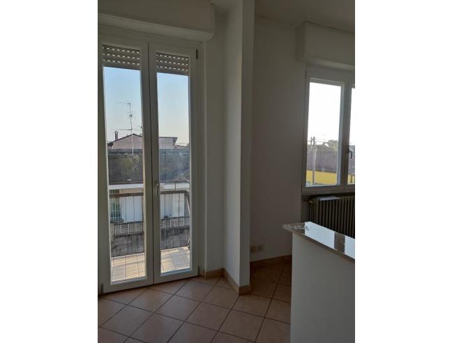 Anteprima foto 2 - Appartamento in Affitto a Cassolnovo (Pavia)
