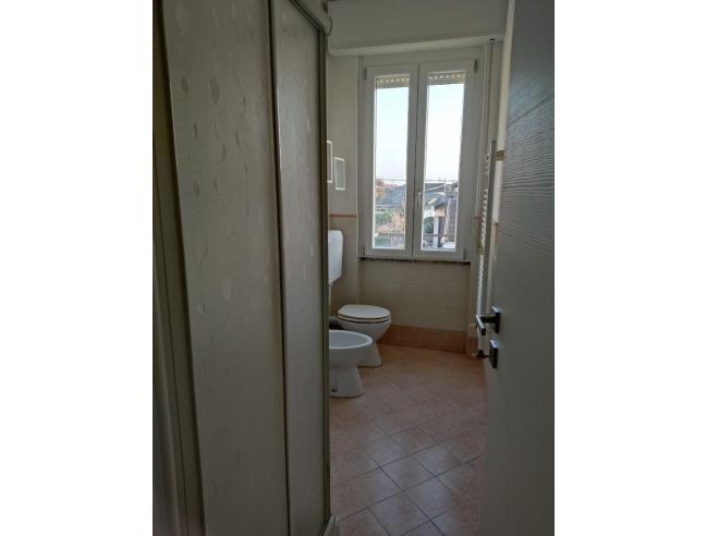 Anteprima foto 3 - Appartamento in Affitto a Cassolnovo (Pavia)