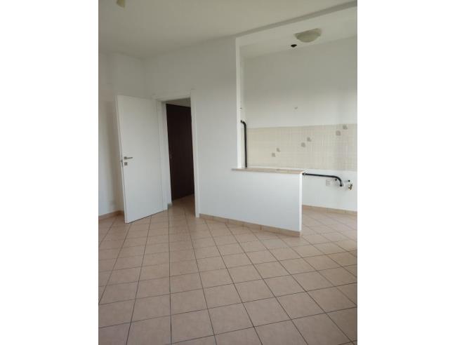 Anteprima foto 4 - Appartamento in Affitto a Cassolnovo (Pavia)