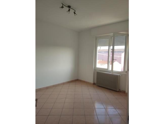 Anteprima foto 5 - Appartamento in Affitto a Cassolnovo (Pavia)