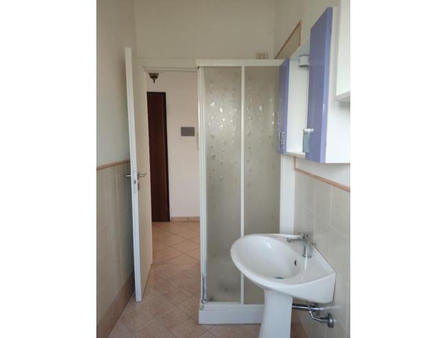 Anteprima foto 6 - Appartamento in Affitto a Cassolnovo (Pavia)