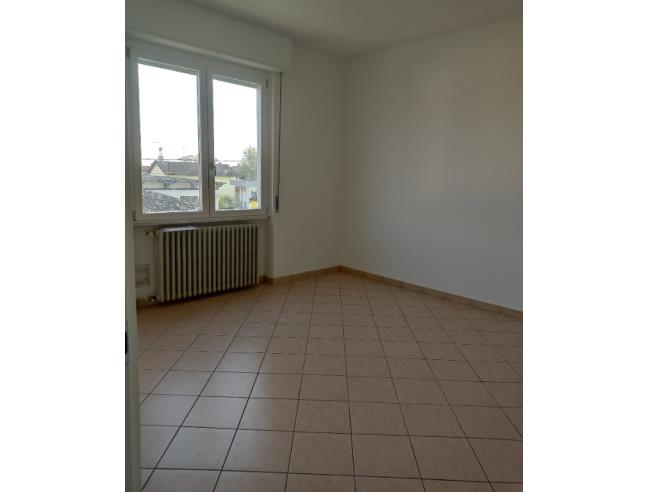 Anteprima foto 7 - Appartamento in Affitto a Cassolnovo (Pavia)