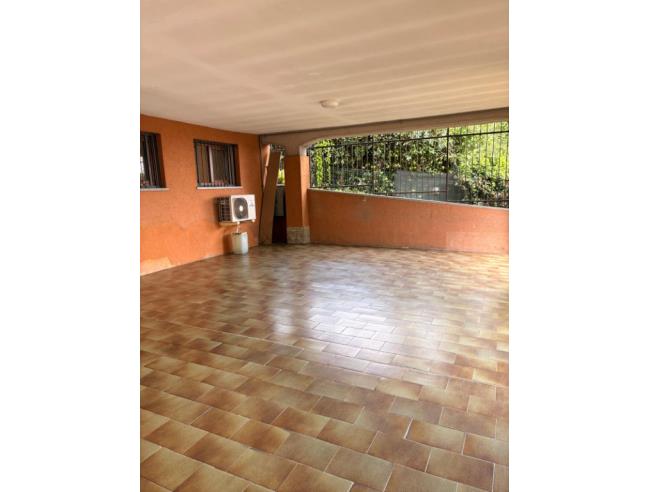 Anteprima foto 3 - Appartamento in Affitto a Castagneto Po (Torino)