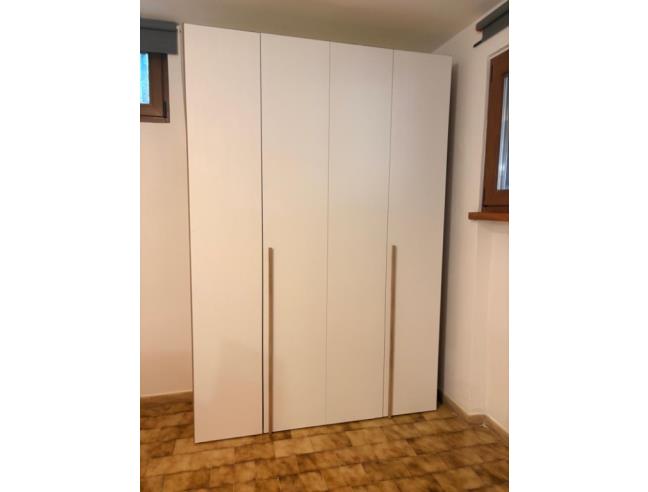 Anteprima foto 6 - Appartamento in Affitto a Castagneto Po (Torino)