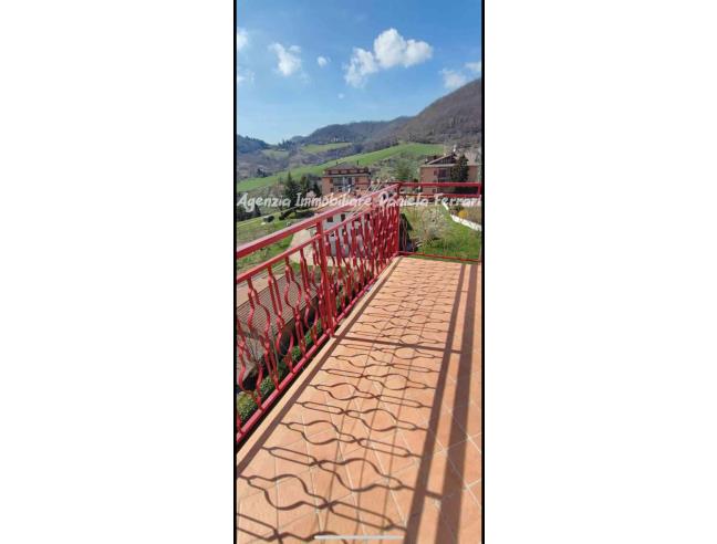 Anteprima foto 8 - Appartamento in Affitto a Castel d'Aiano - Rocca Di Roffeno