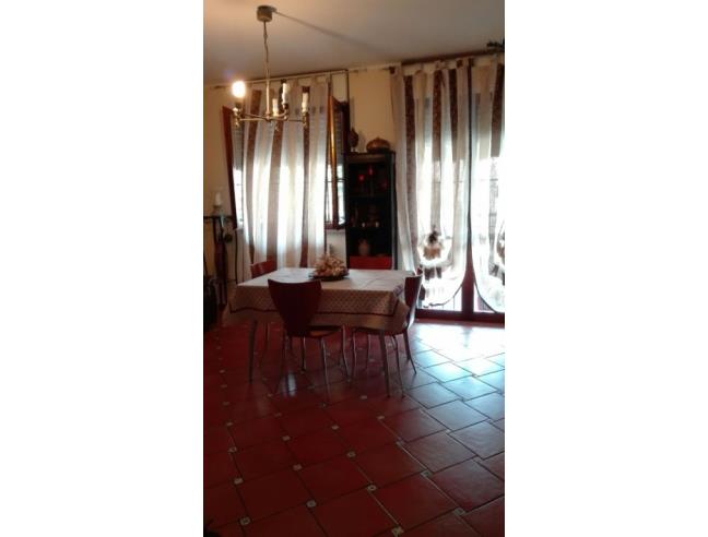 Anteprima foto 2 - Appartamento in Affitto a Castel Maggiore (Bologna)