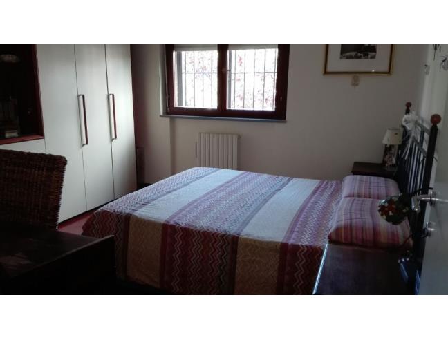 Anteprima foto 3 - Appartamento in Affitto a Castel Maggiore (Bologna)