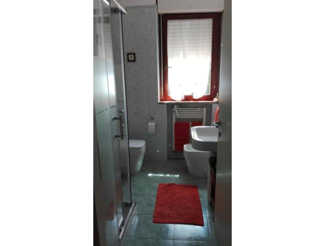 Anteprima foto 4 - Appartamento in Affitto a Castel Maggiore (Bologna)