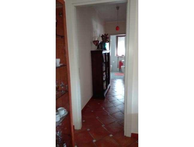 Anteprima foto 5 - Appartamento in Affitto a Castel Maggiore (Bologna)