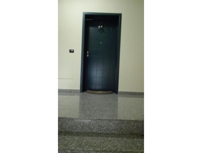 Anteprima foto 6 - Appartamento in Affitto a Castel Maggiore (Bologna)