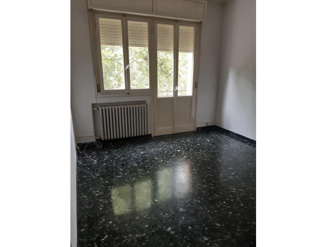 Anteprima foto 1 - Appartamento in Affitto a Castel San Pietro Terme (Bologna)
