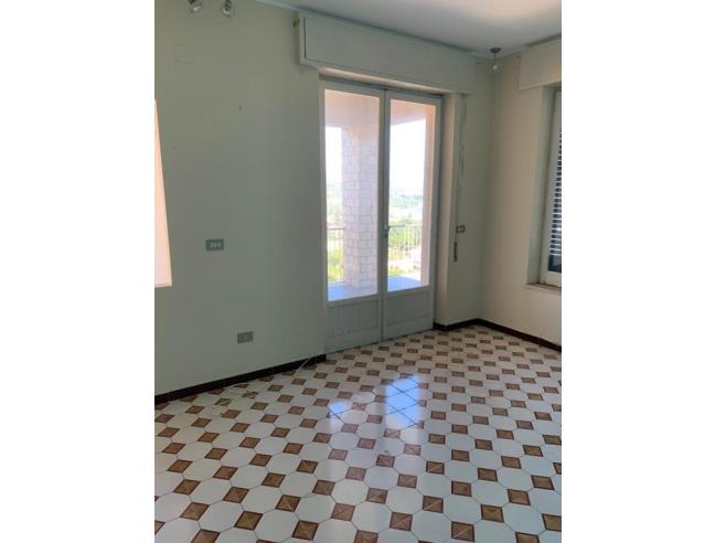 Anteprima foto 3 - Appartamento in Affitto a Casteldaccia (Palermo)