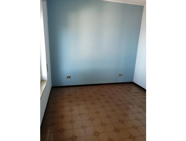 Anteprima foto 4 - Appartamento in Affitto a Casteldaccia (Palermo)