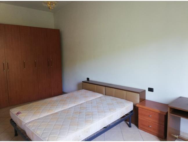 Anteprima foto 4 - Appartamento in Affitto a Castelfranco Piandiscò (Arezzo)