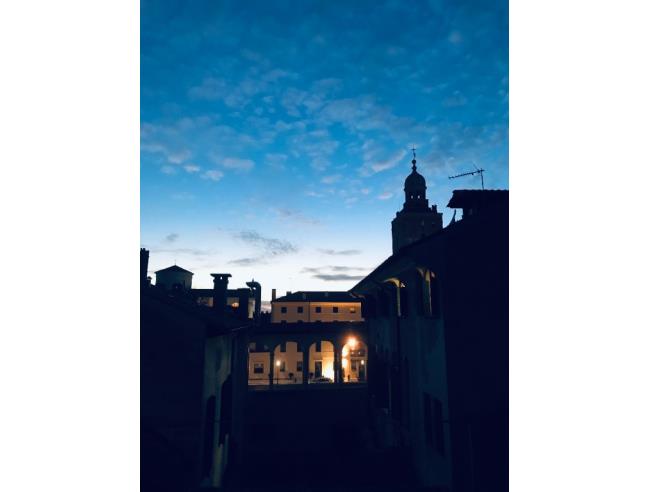 Anteprima foto 2 - Appartamento in Affitto a Castelfranco Veneto (Treviso)