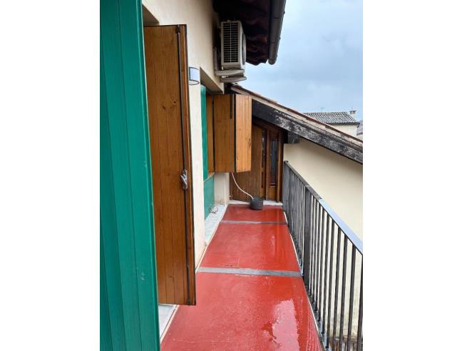 Anteprima foto 3 - Appartamento in Affitto a Castelfranco Veneto (Treviso)