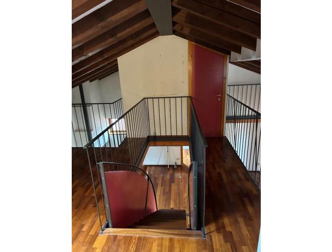 Anteprima foto 4 - Appartamento in Affitto a Castelfranco Veneto (Treviso)