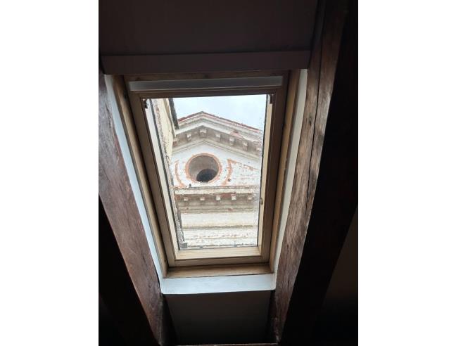 Anteprima foto 5 - Appartamento in Affitto a Castelfranco Veneto (Treviso)