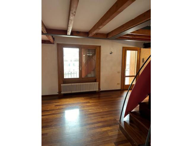 Anteprima foto 6 - Appartamento in Affitto a Castelfranco Veneto (Treviso)