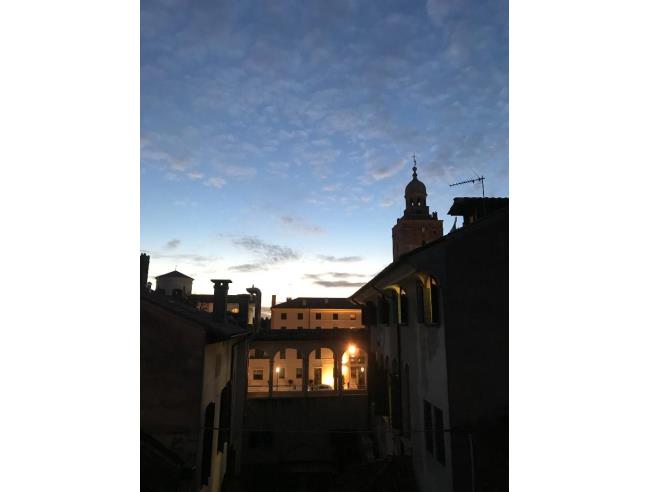 Anteprima foto 7 - Appartamento in Affitto a Castelfranco Veneto (Treviso)