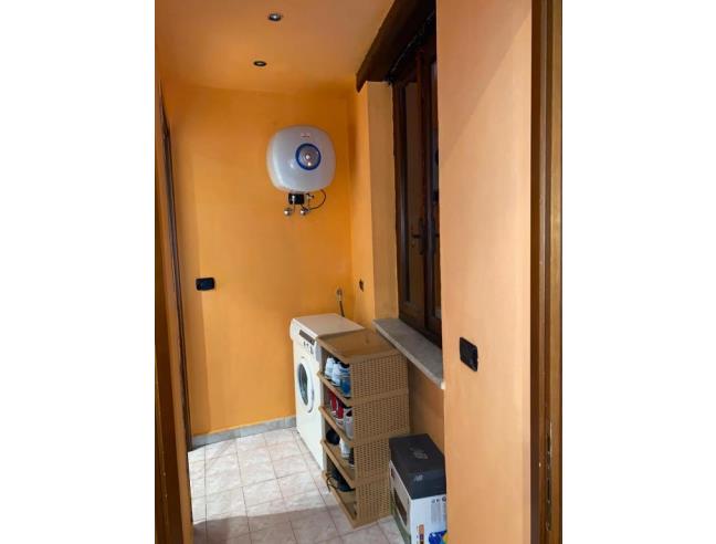 Anteprima foto 2 - Appartamento in Affitto a Castell'Alfero (Asti)