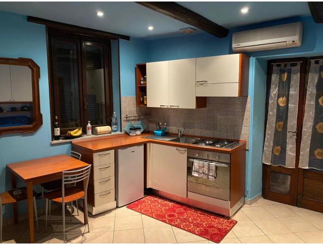 Anteprima foto 3 - Appartamento in Affitto a Castell'Alfero (Asti)