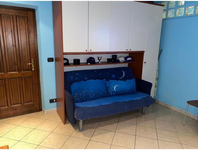 Anteprima foto 4 - Appartamento in Affitto a Castell'Alfero (Asti)