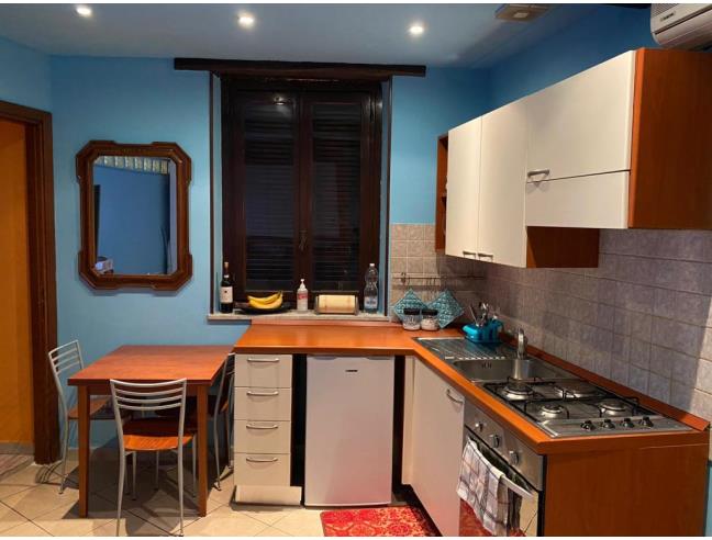 Anteprima foto 5 - Appartamento in Affitto a Castell'Alfero (Asti)