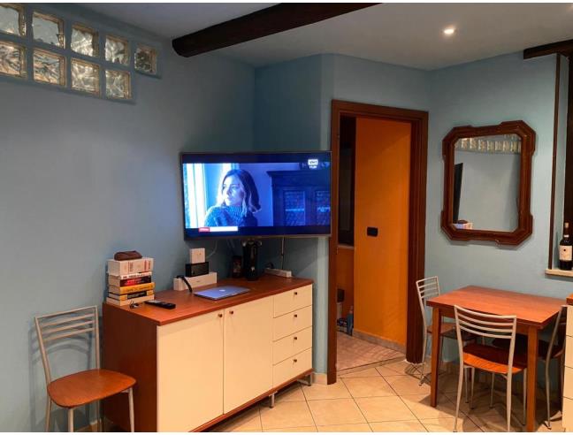 Anteprima foto 6 - Appartamento in Affitto a Castell'Alfero (Asti)