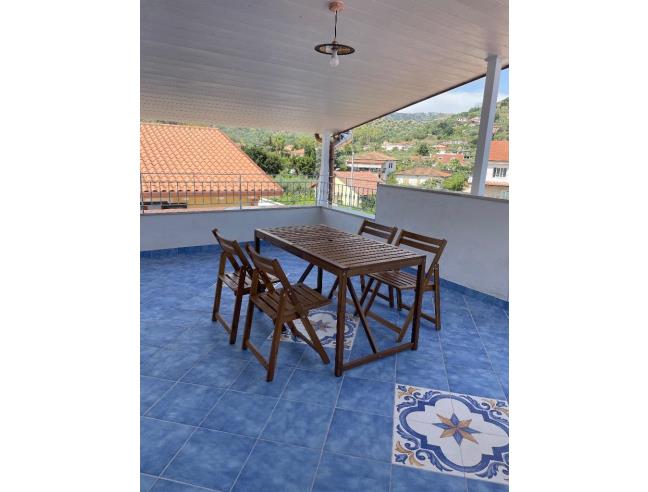 Anteprima foto 1 - Appartamento in Affitto a Castellabate - San Marco Di Castellabate