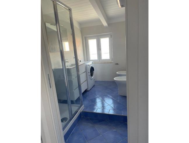 Anteprima foto 3 - Appartamento in Affitto a Castellabate - San Marco Di Castellabate