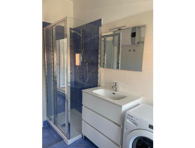 Anteprima foto 4 - Appartamento in Affitto a Castellabate - San Marco Di Castellabate