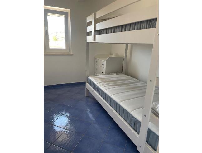 Anteprima foto 5 - Appartamento in Affitto a Castellabate - San Marco Di Castellabate