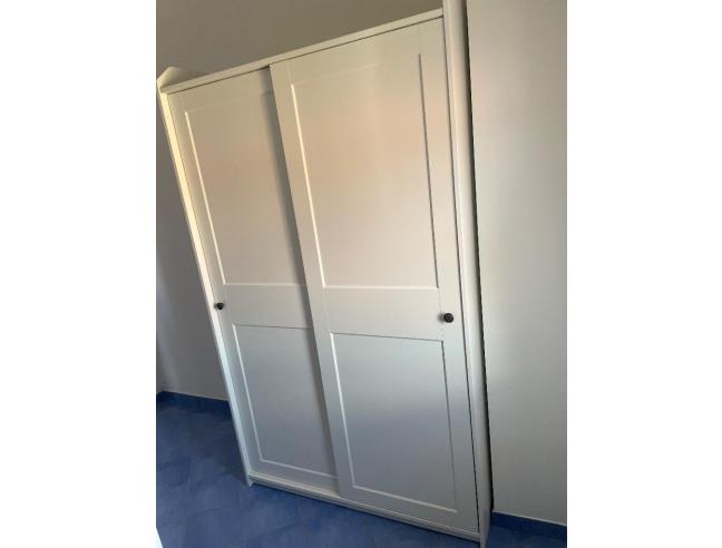 Anteprima foto 6 - Appartamento in Affitto a Castellabate - San Marco Di Castellabate