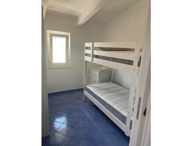 Anteprima foto 7 - Appartamento in Affitto a Castellabate - San Marco Di Castellabate