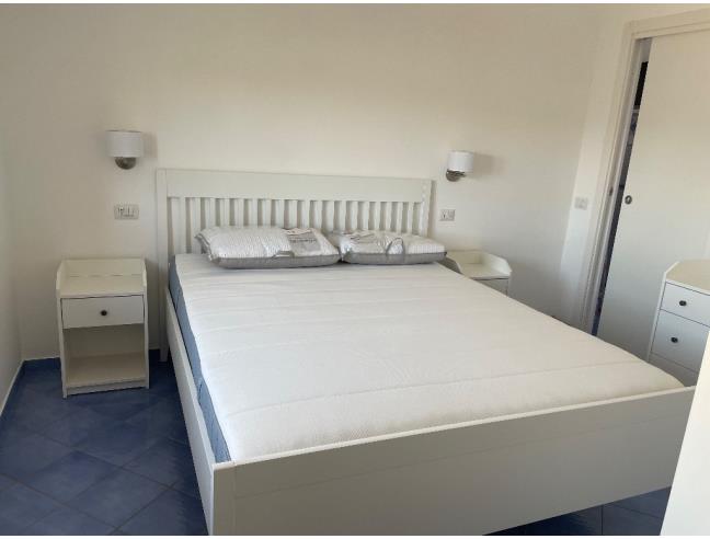 Anteprima foto 8 - Appartamento in Affitto a Castellabate - San Marco Di Castellabate